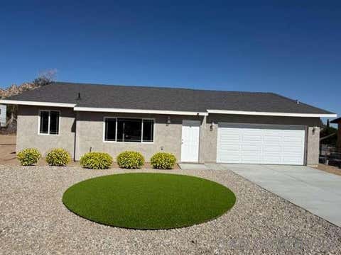 Photo of 40063 176Th ST ST, Lake Los Angeles, CA 93591 (MLS # 260020896SD)