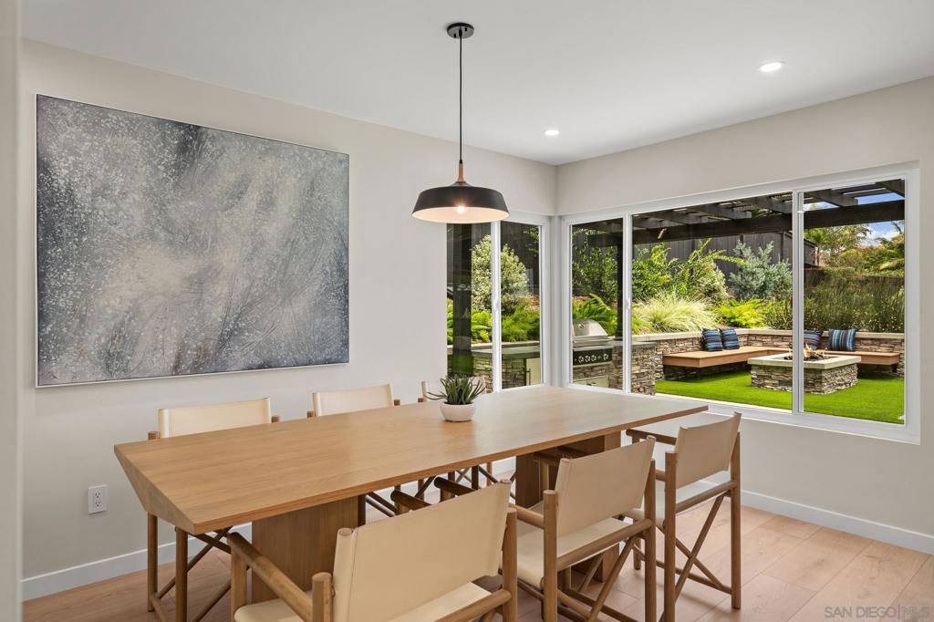 339 Delage Dr 339 Delage Dr