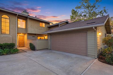 Photo of 10450 Ridgewater Ln Ln, San Diego, CA 92131 (MLS # 260007077SD)