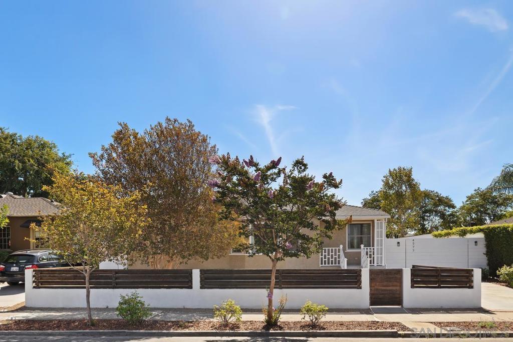 4577 48th Street