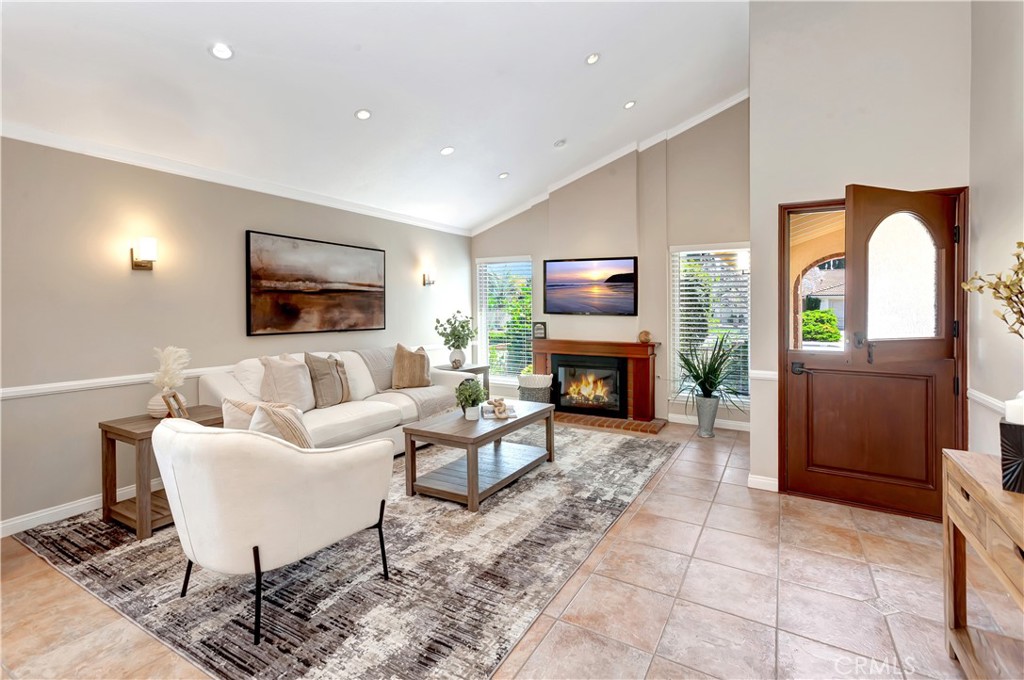 3531 Almond Street