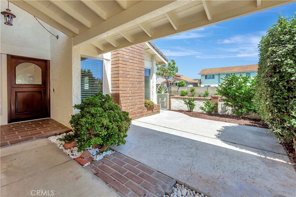 3531 Almond Street