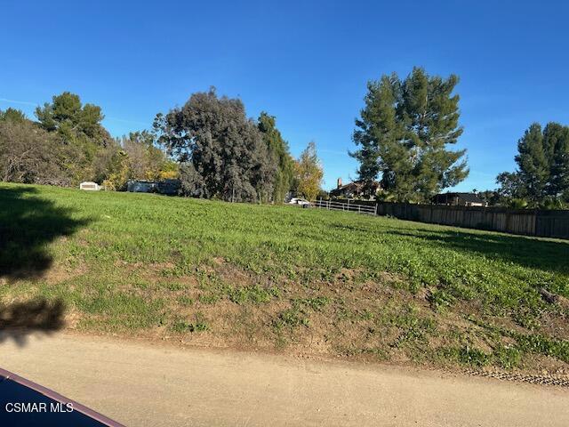 5631 E Foothill Drive E