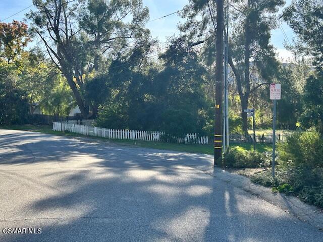 5631 E Foothill Drive E