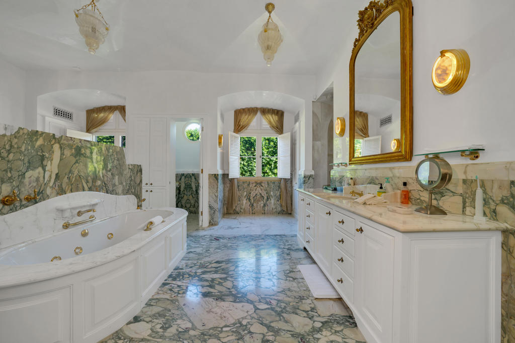 El Dorado Country Club - Residential