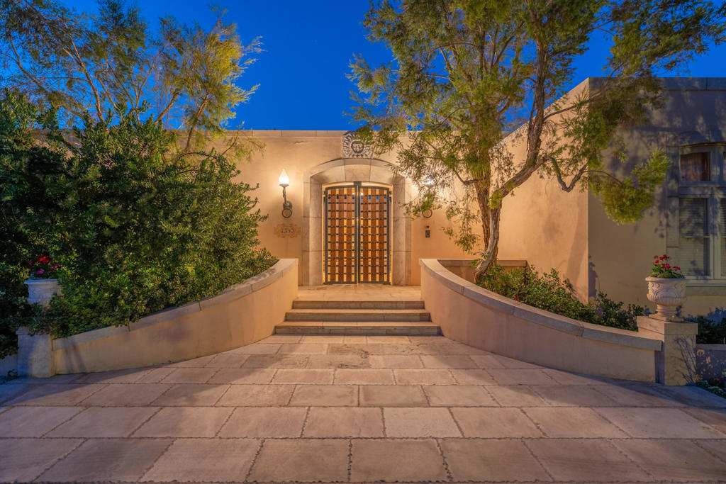 El Dorado Country Club - Residential