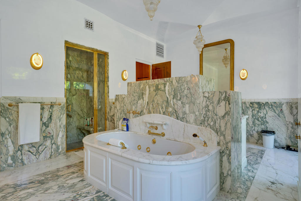 El Dorado Country Club - Residential