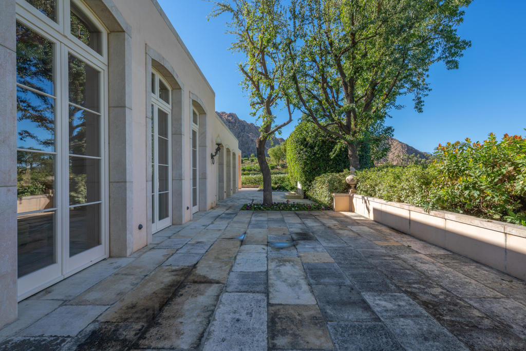 El Dorado Country Club - Residential