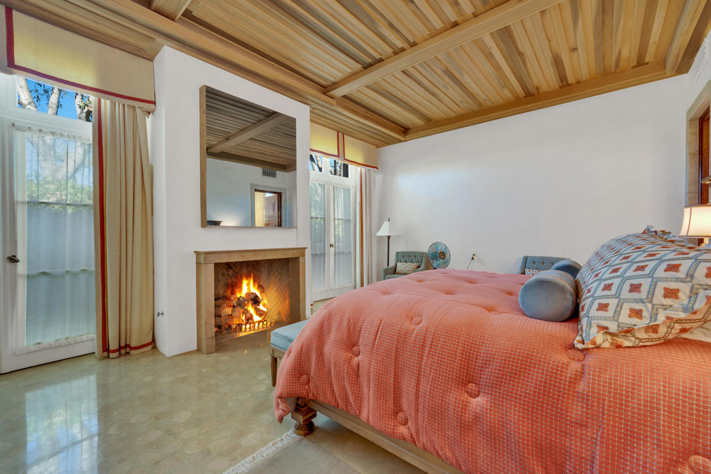 El Dorado Country Club - Residential