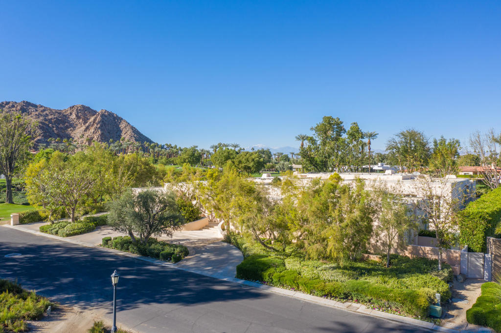 El Dorado Country Club - Residential