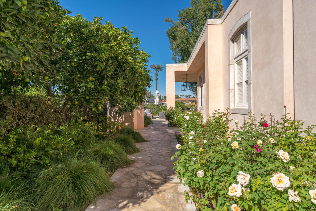 El Dorado Country Club - Residential