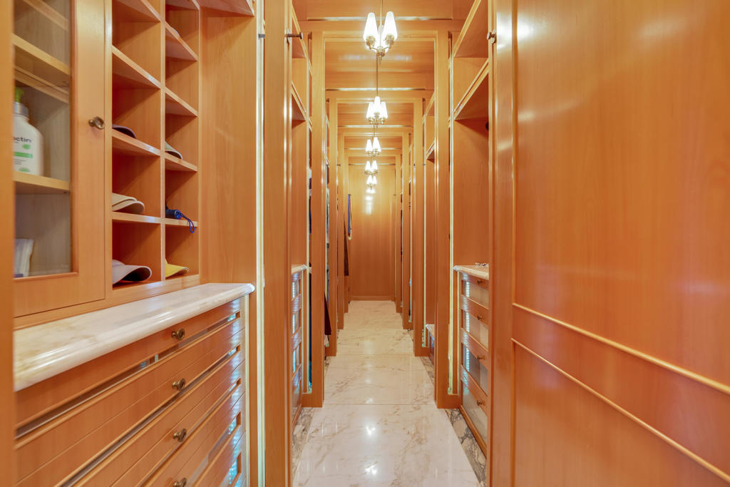 El Dorado Country Club - Residential