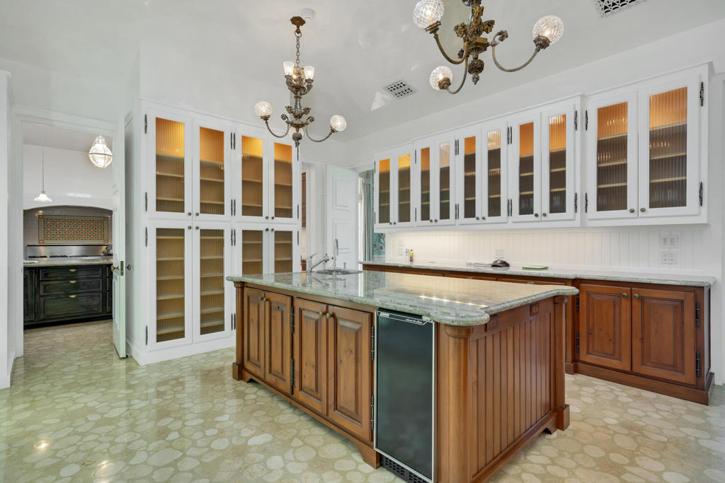 El Dorado Country Club - Residential