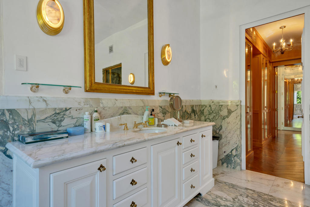 El Dorado Country Club - Residential