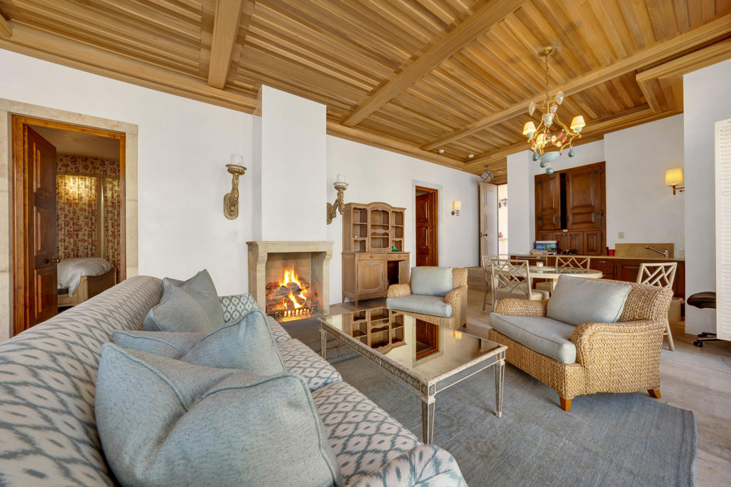 El Dorado Country Club - Residential