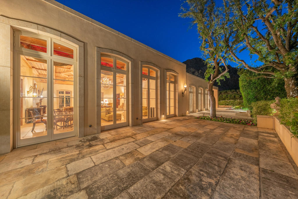 El Dorado Country Club - Residential