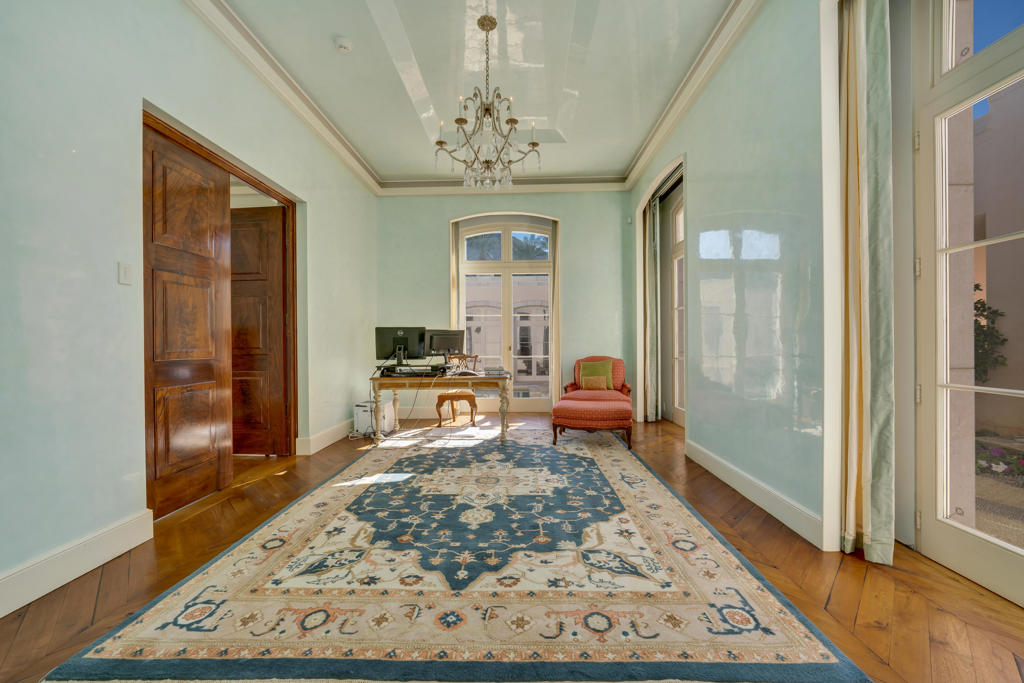 El Dorado Country Club - Residential