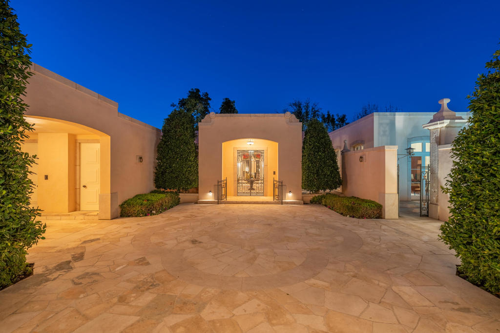 El Dorado Country Club - Residential