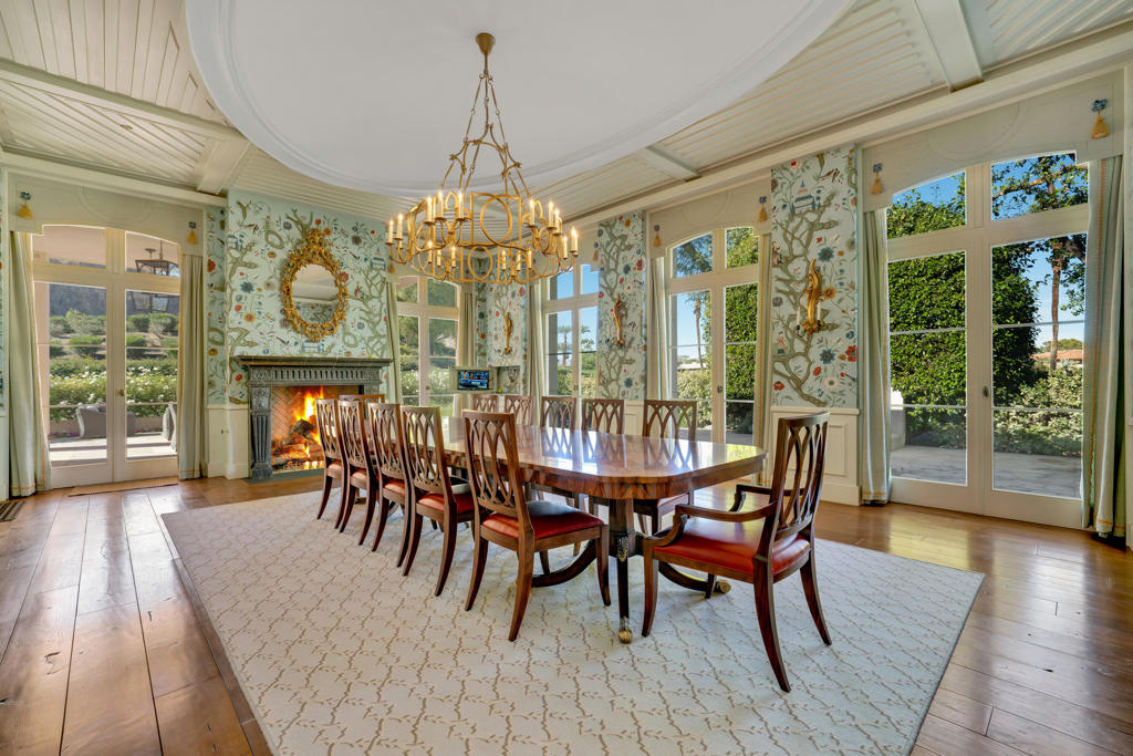 El Dorado Country Club - Residential