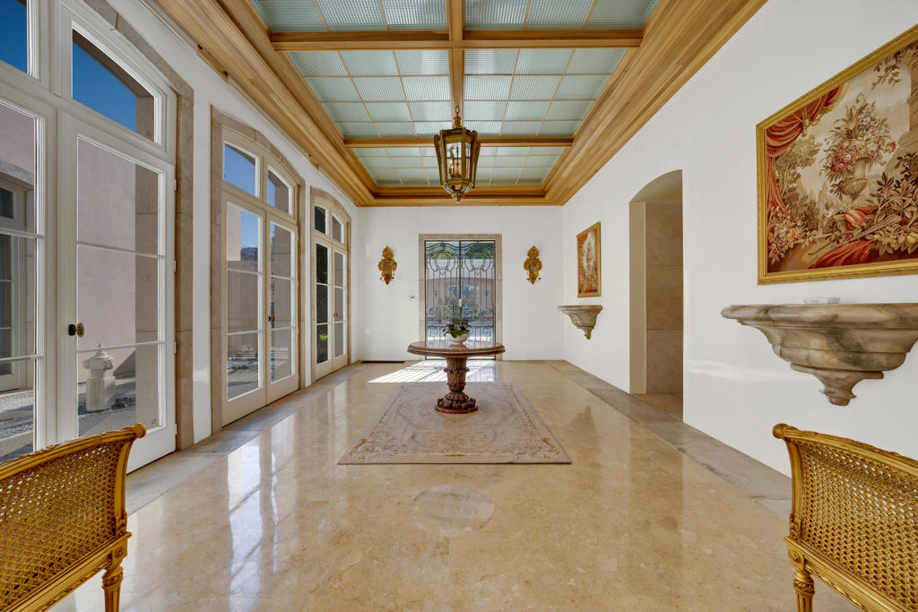 El Dorado Country Club - Residential