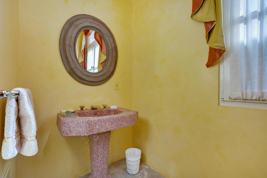 El Dorado Country Club - Residential