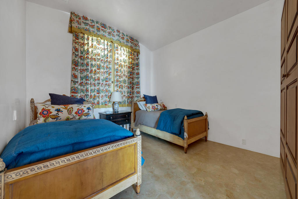 El Dorado Country Club - Residential