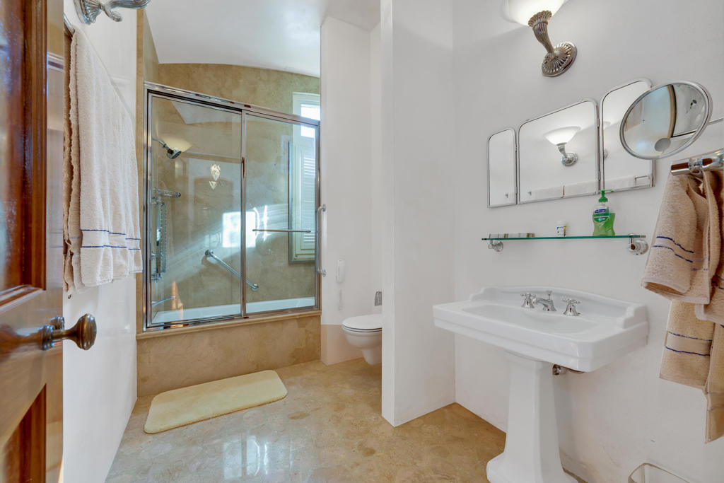 El Dorado Country Club - Residential