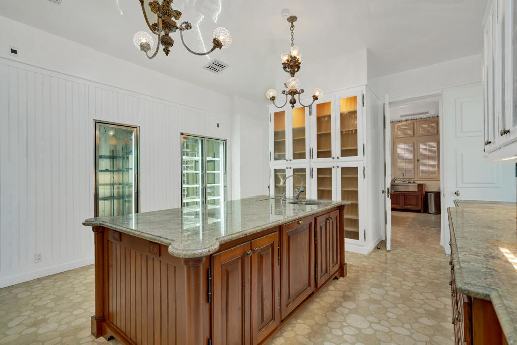 El Dorado Country Club - Residential