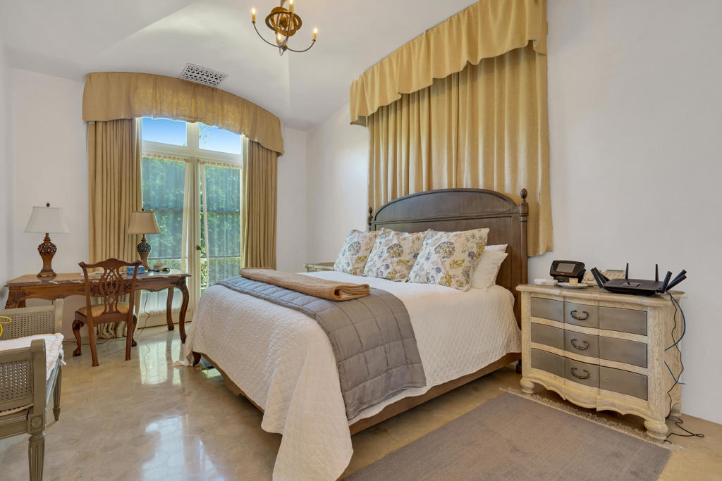 El Dorado Country Club - Residential