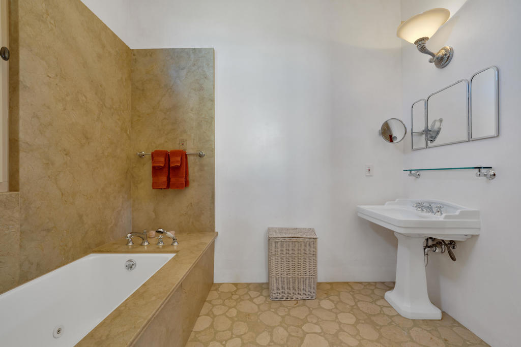 El Dorado Country Club - Residential