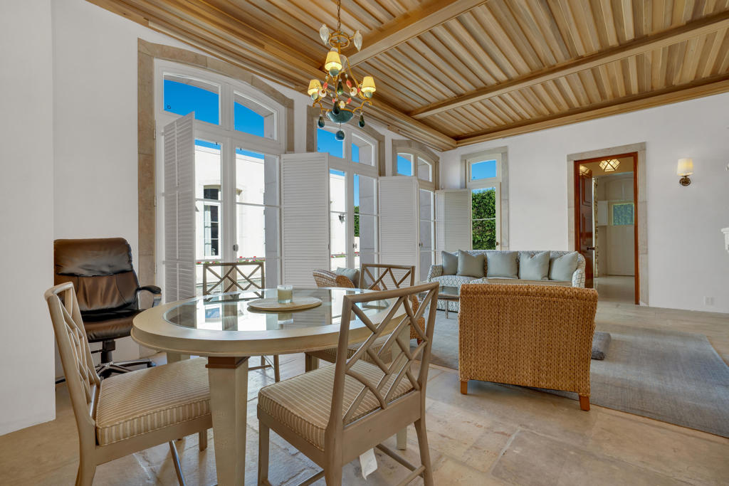 El Dorado Country Club - Residential