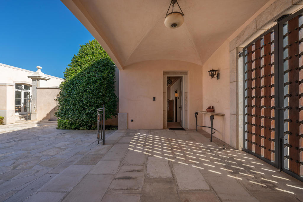 El Dorado Country Club - Residential