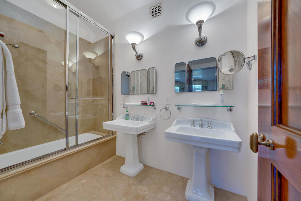 El Dorado Country Club - Residential