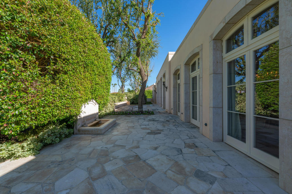 El Dorado Country Club - Residential