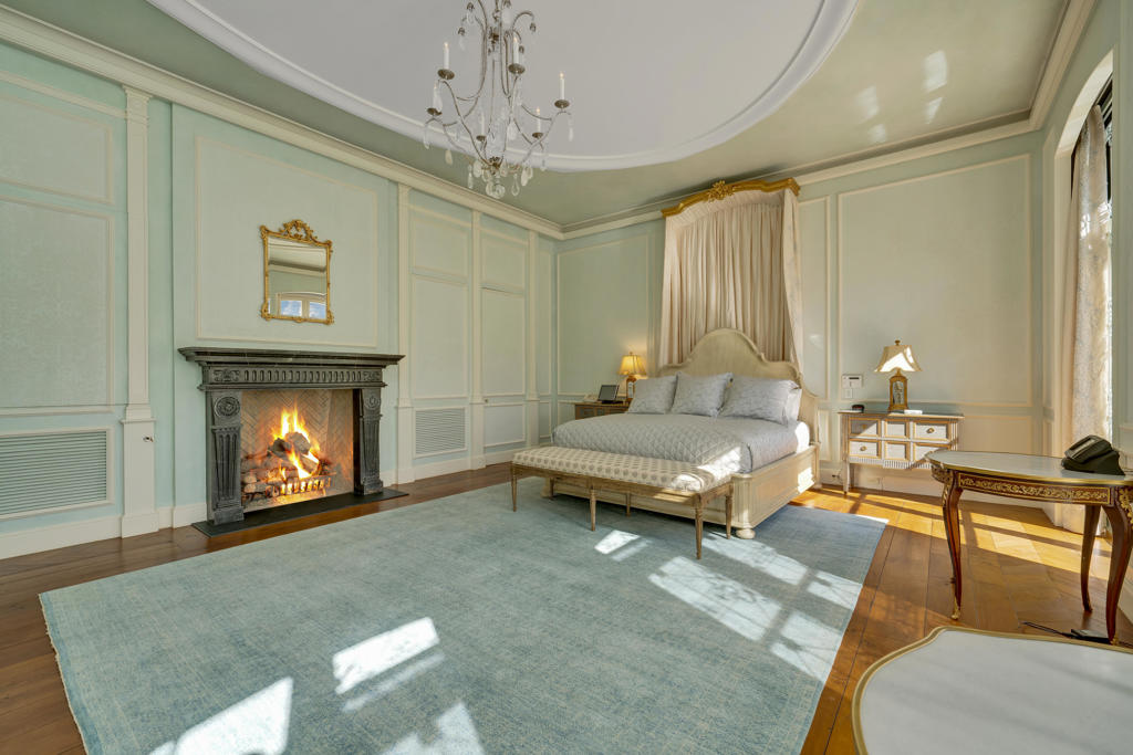 El Dorado Country Club - Residential