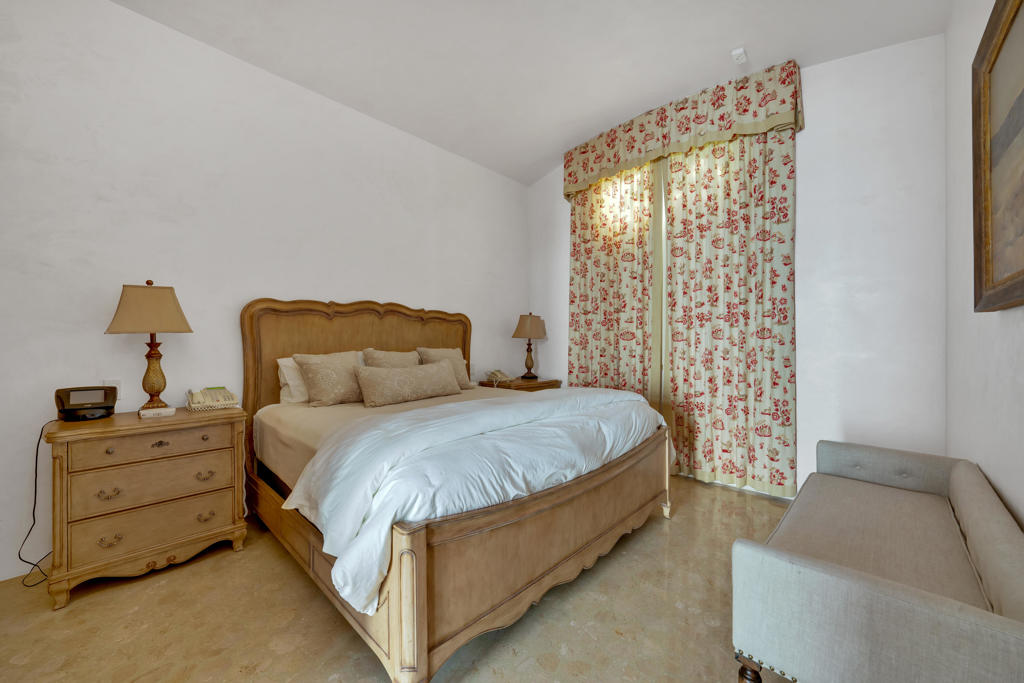 El Dorado Country Club - Residential