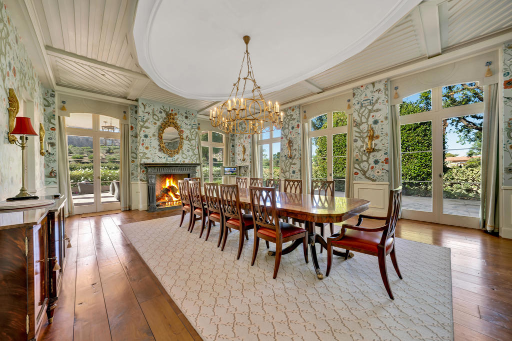 El Dorado Country Club - Residential