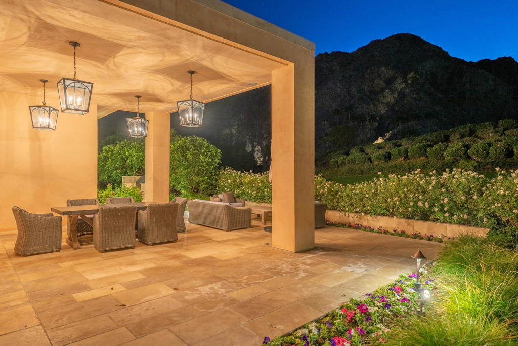 El Dorado Country Club - Residential