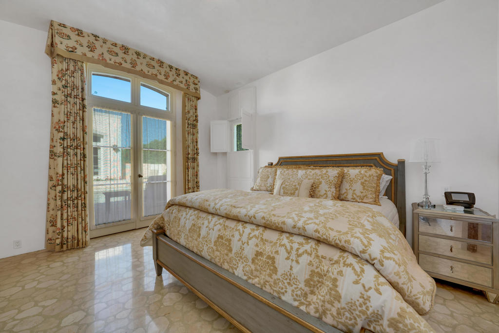 El Dorado Country Club - Residential