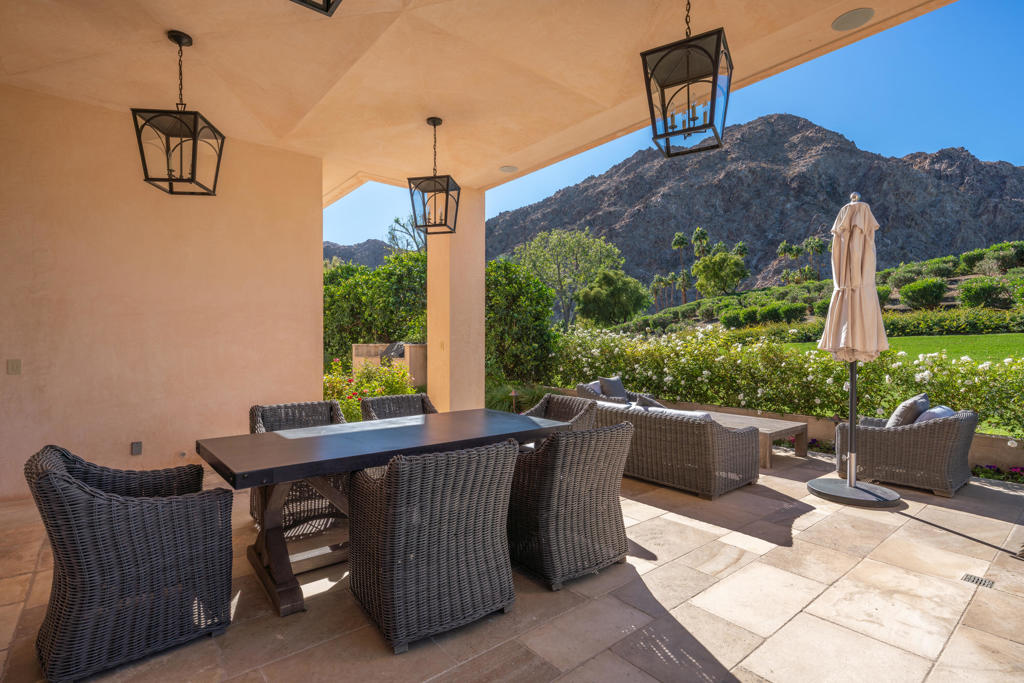 El Dorado Country Club - Residential