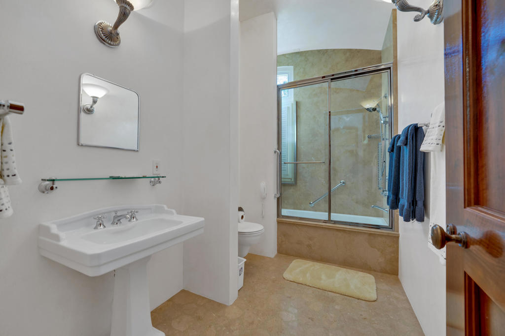 El Dorado Country Club - Residential