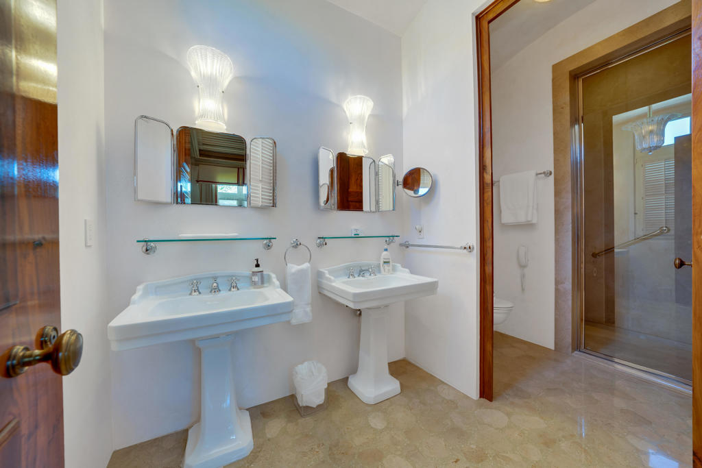 El Dorado Country Club - Residential