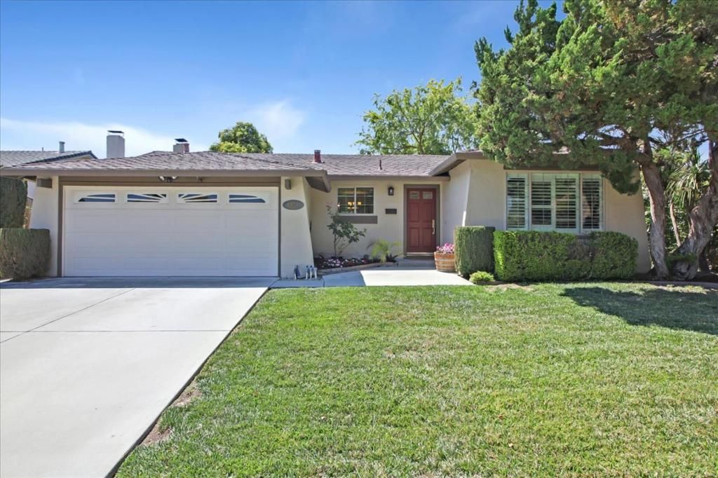 listing image 130729852884654280482