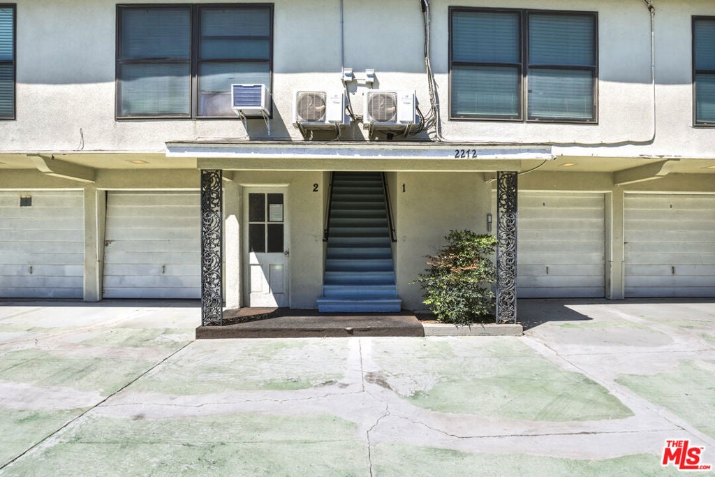 2270 White Street