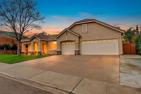 Photo of 3800 Pintail Dr Dr, Antioch, CA 94509 (MLS # 41122811)