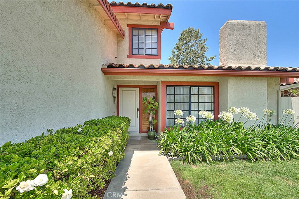 6237 Birdie Drive