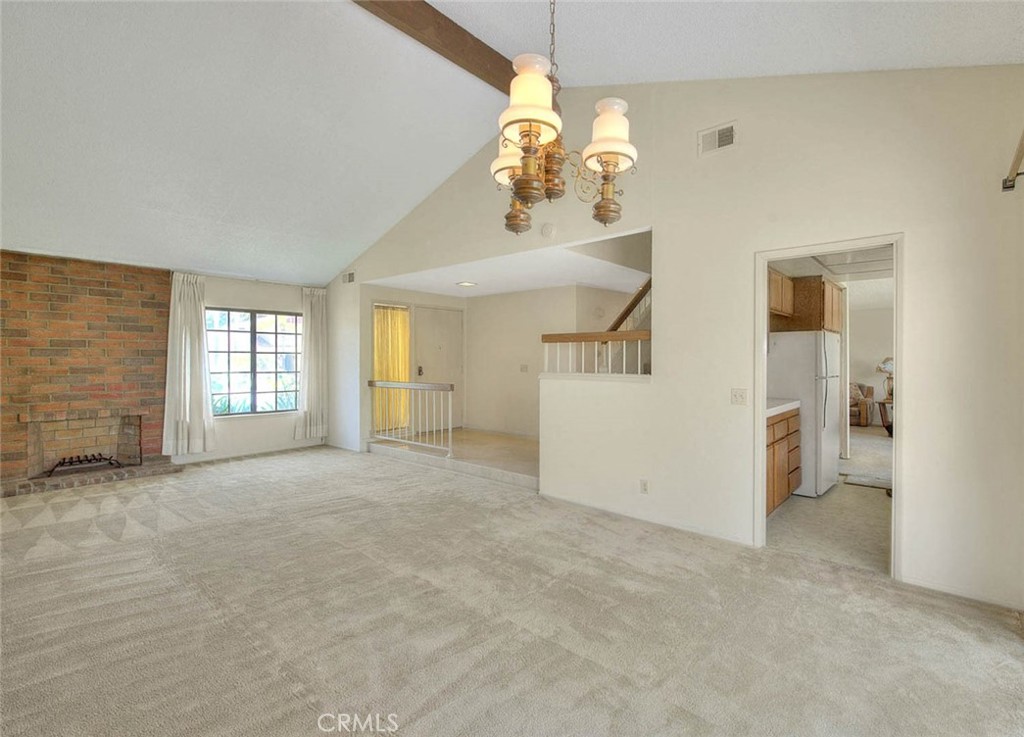 6237 Birdie Drive