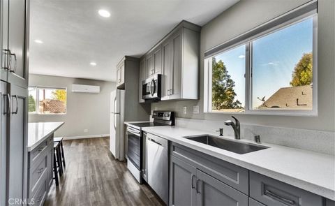 Photo of Whittier, CA 90601 (MLS # OC26067616)