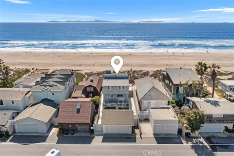 MLS: OC26103587