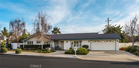 13562 Emperor Santa Ana CA 92705